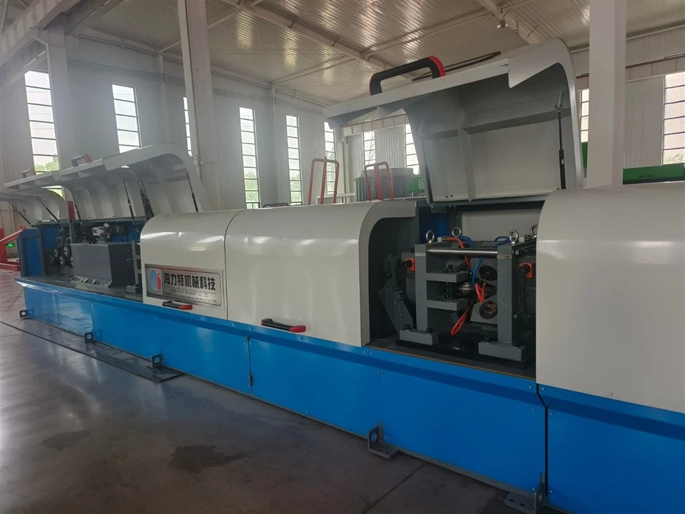 ribbed equipment(1)