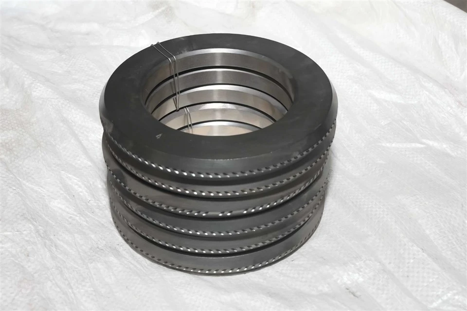 rebar rolling dies(1)