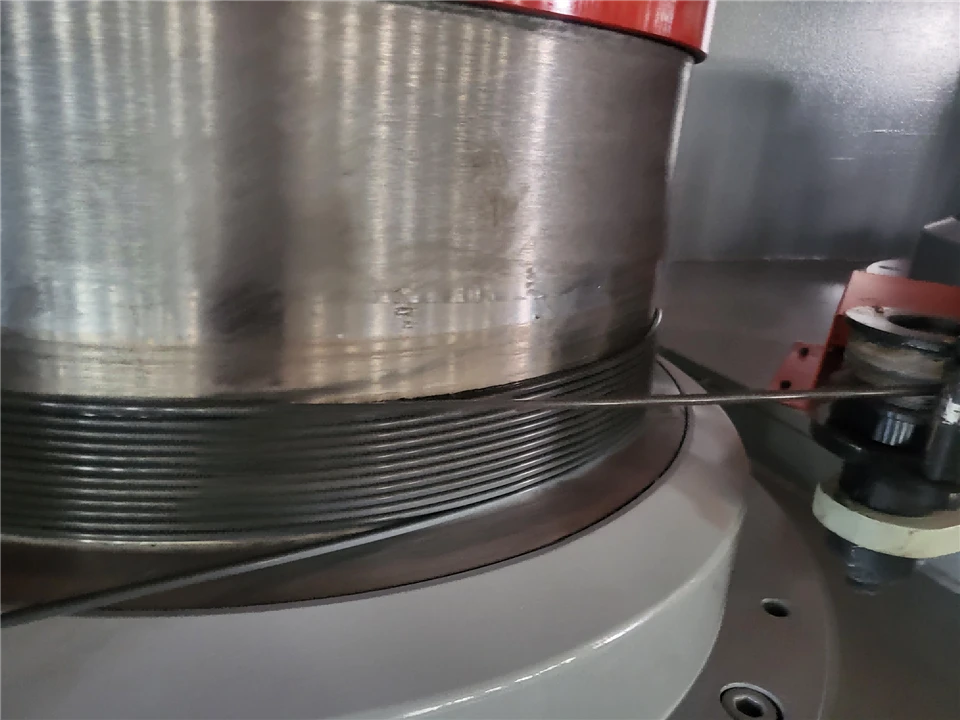 drawing drum(1)(1)