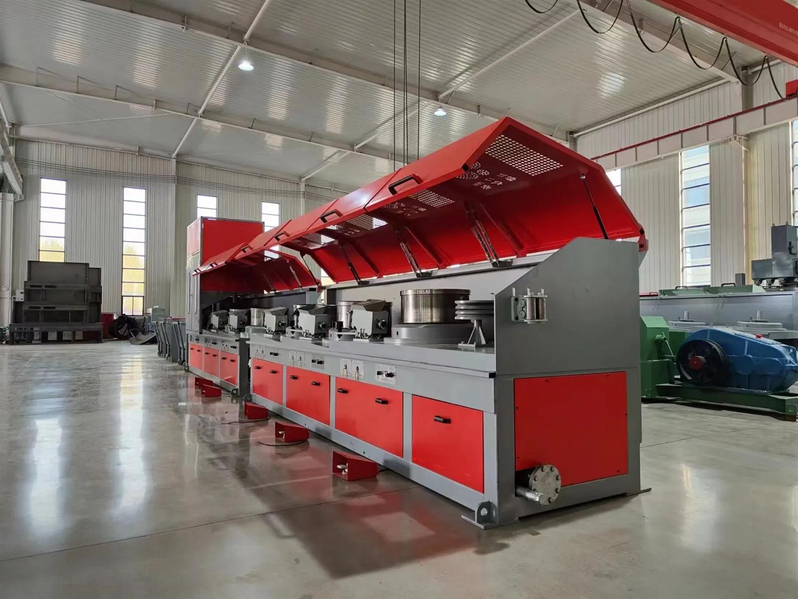 20240410163349 20240410163349