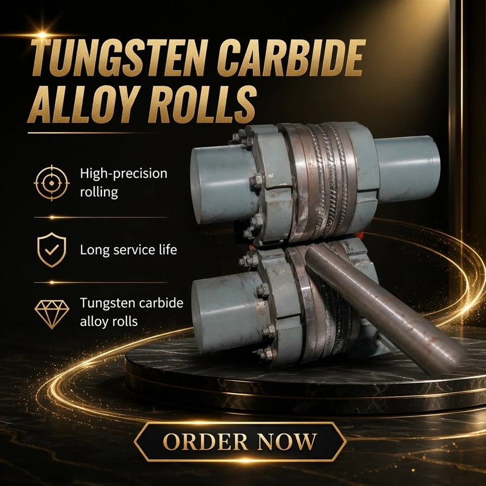 cold rolled ribbed machine3