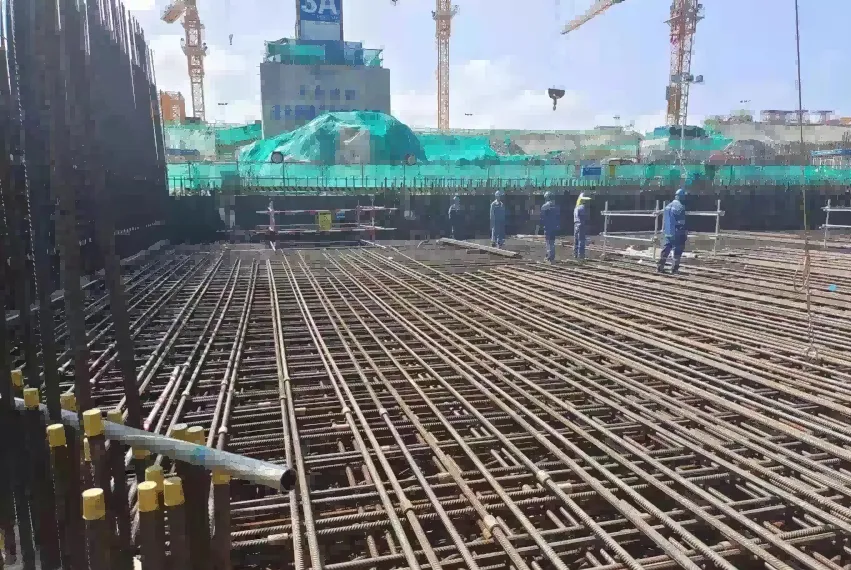 202505281653561 202505281653561