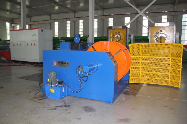 product-634-422