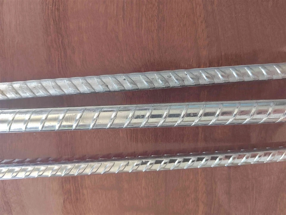 2-ribbed & 3-ribbed compared (2)(1)