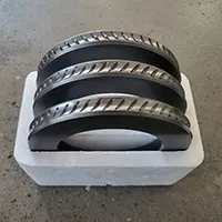 _20260401173551_545_34