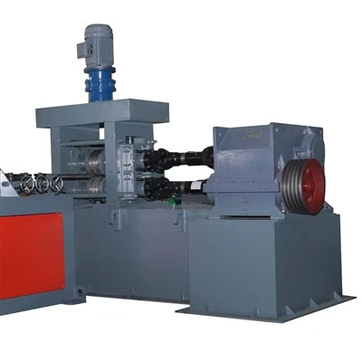 Which is more worthwhile to produce: cold-rolled or hot-rolled steel bars?