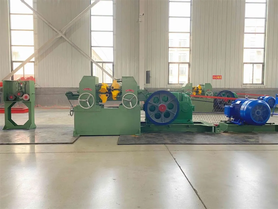 cold rolling machines (3)(1)