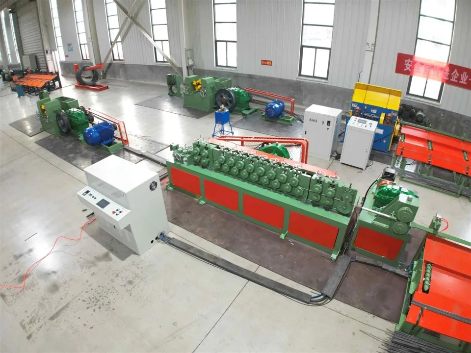 cold rolling machines (6)(1)(1)